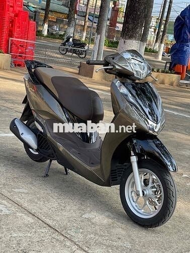 lead 2022 đẹp leng leng