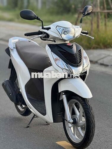 Honda- visison 2017