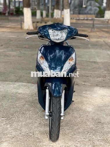 honda vision đẹp leng keng