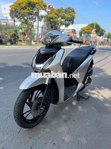 SH 2016 khoá bếp ga biển 43 máy móc rin ngon chạy