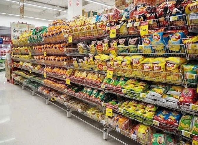 Cần 4 Nam Nữ LĐPT có sức khỏe gắn bó lâu dài không cần kinh nghiệm 