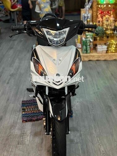 Ex xuống áo 2010 siêu đẹp siêu bốc nợ xấu đưa 10tr