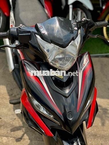 YAMAHA exciter . Thanh lý giá rẻ