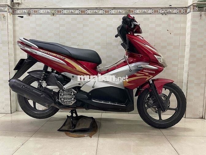 AB Fi TPHCM CÓ HỖ TRỢ GÓP QUA N.HÀNG CÓ ĐỖI XE