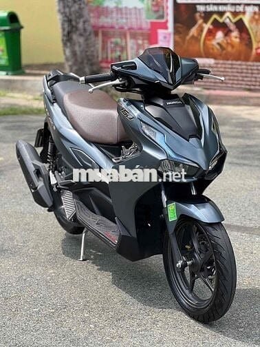 AirBlade Ab 160 Abs Mẫu 2023 Odo 7.000km Bstp