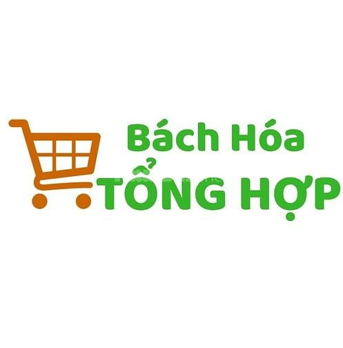 Cần 2 bạn chăm chỉ, vui vẻ phụ bán hàng ở bách hóa