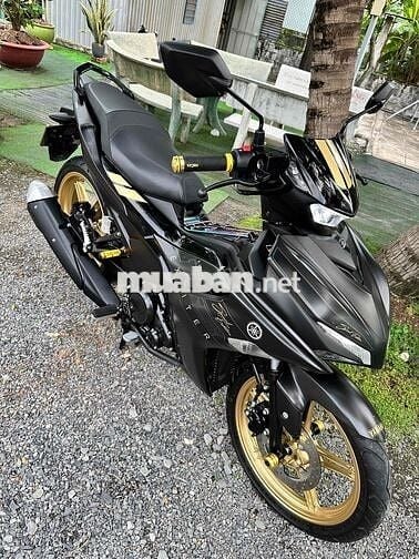 Ex 155vva Special Edition 2023 lướt mới 99%