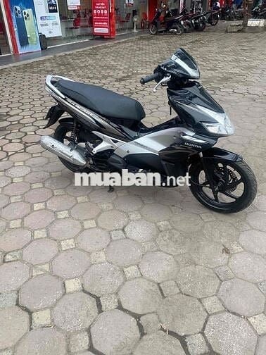 ABL fi vành 6 nan zin chất