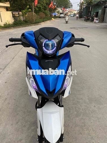 Siêu Mới cửa hàng rất nhiều Winner v1  biển 29