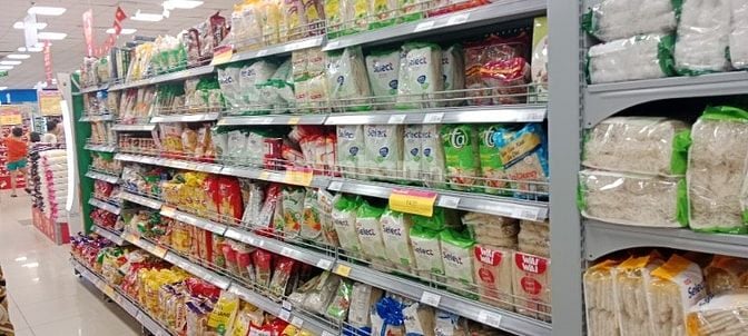 TUYỂN DỤNG NHÂN SỰ NHIỀU VỊ TRÍ