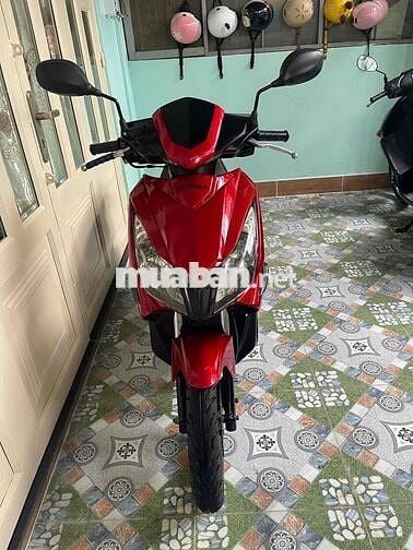 Bán honda airblade xe cực đẹp, biển số thành phố