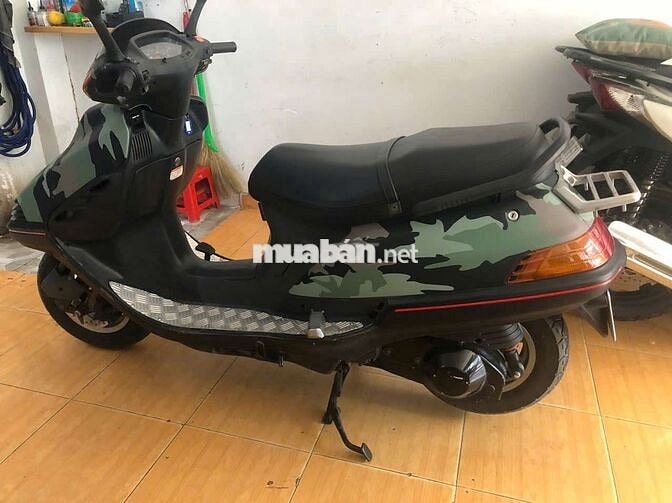 Freeway 250cc thanh lý