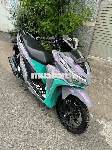 Vario 150 bstp chính chủ - zin - đep