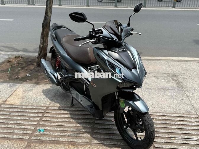 airblade 150 abs 2022 chính chủ (góp ko giam cavec