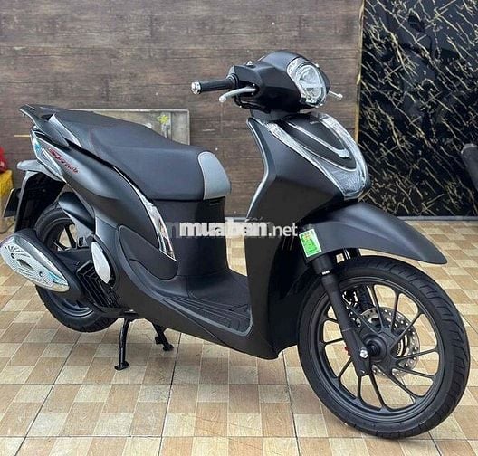 sh mode 2025 abs chạy lướt (hỗ trợ góp ko giam cv)