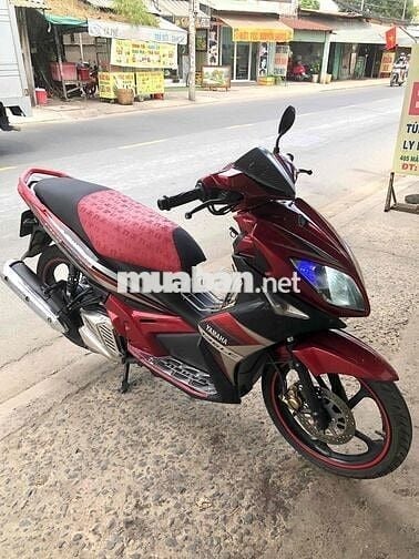 novo4 keo nguyên xe1 từ xe chất lượng cvdd