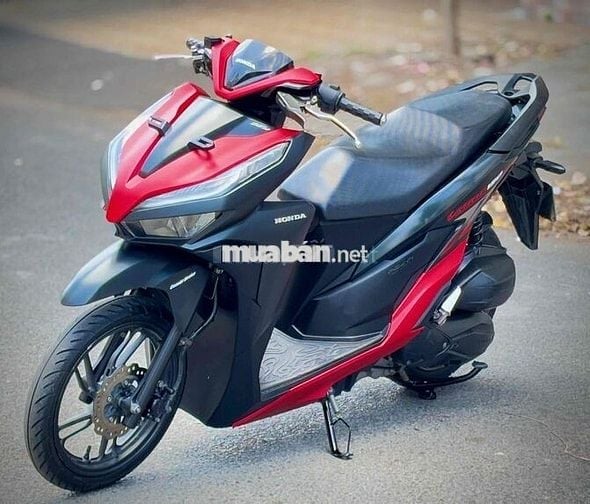 VARIO 150 MÁY ZIN CHƯA CHẠM BSTP CHÍNH CHỦ