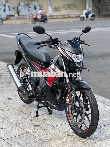 ❤️ Sonic 150 đời 2019 bstp chính chủ hỗ trợ góp