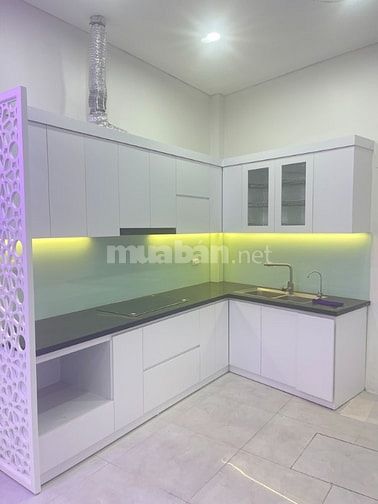 Nhà Ô Cách Long Biên 38m2 x 4 tầng. 20m ra ô tô. Hơn 4.5 tỷ