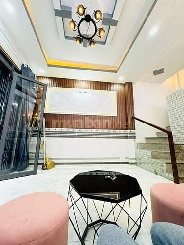 KD thua lỗ bán gấp căn Nguyễn Văn Săng-TP, 52m2/1ty226, Shr-hxh thoáng