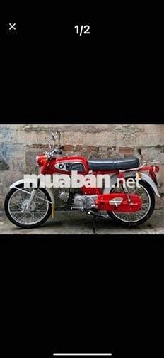 em muốn kiếm con 50 màu đỏ càng tốt chạy cafe choi