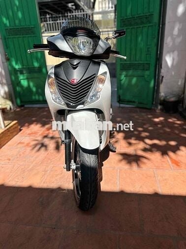 Chào bán xe đẹp