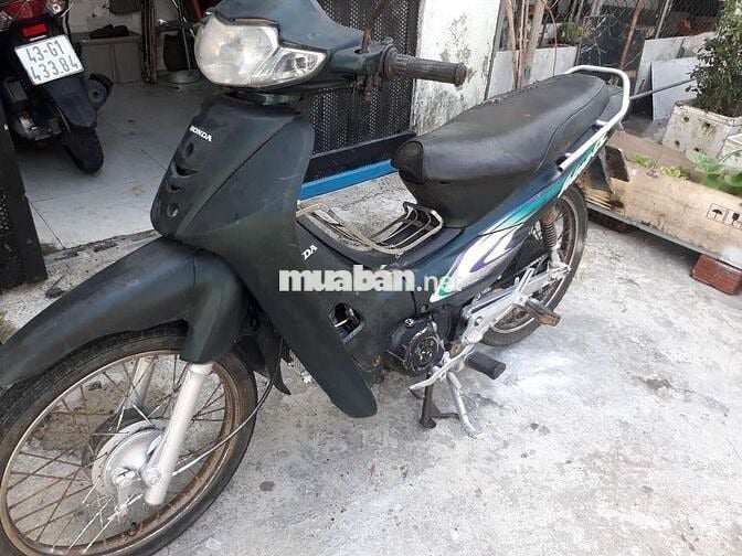 wave đi làm