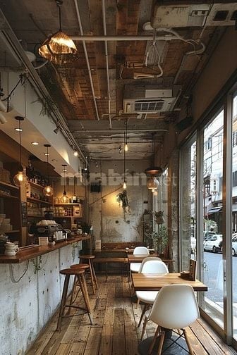 Tuyển nhân viên bán hàng quận hóc mốn