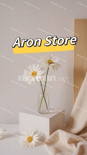  Bổ Sung Gấp Nhân Lực Làm Việc tại Gò vấp ở Sài Gòn 