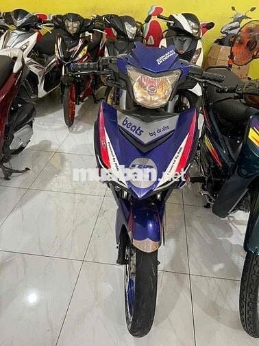 ex 150 xe đẹp máy chất ( có bán trả góp)