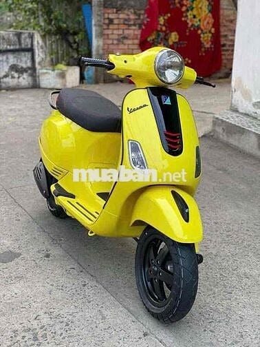 veépa125