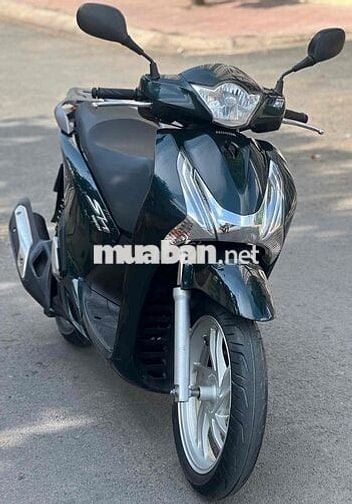 💥Sh 150cc 2015 chính chủ
