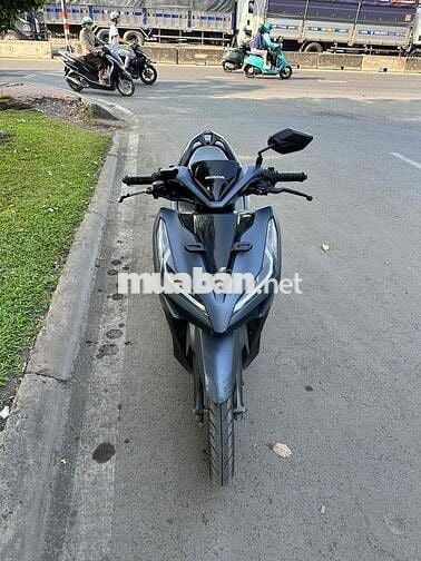 cần bán xe chính chủ xe zin chạy ok biển số thành