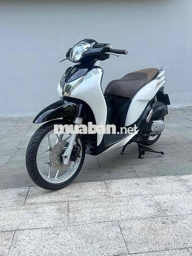 sh mode 2018 1 đời chủ công chứng . máy zin 100%