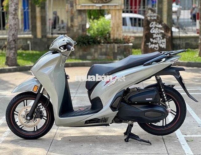 Sh350 máy thái date đăng ký 2023