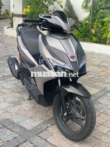 Honda Air Blade 125 2018 hỗ trợ trả góp