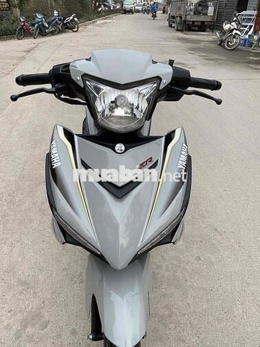 Siêu Phẩm Exciter 150 chính chủ máy zin 100%