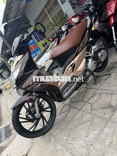 bán hayate máy zin im áo đẹp keng.chân đẹp bs ct