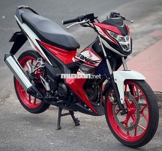 Sonic Hati 2020 Trả Trước 15Tr Góp Bao Nợ Xấu