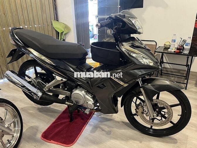 EX 62 Fi . Côn Tự động
