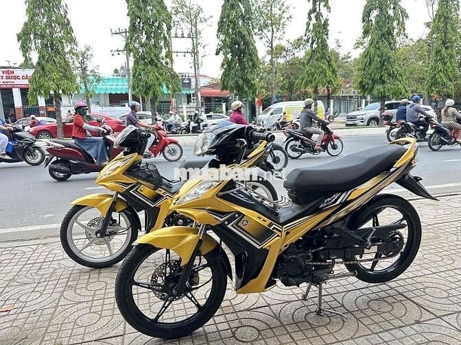 5p71 máy zin Chính chủ