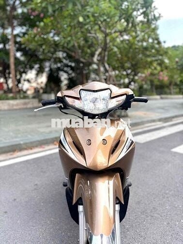 ❤️Honda Wave S 110 2013, GTĐĐ, CÓ GÓP
