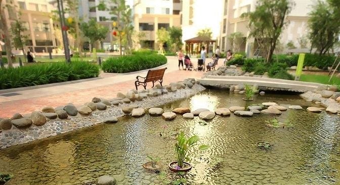 Hàng Hót CHCC Imperia Q2, (131m, 3pn ,giá 8,5 tỷ) SH ,giá quá tốt