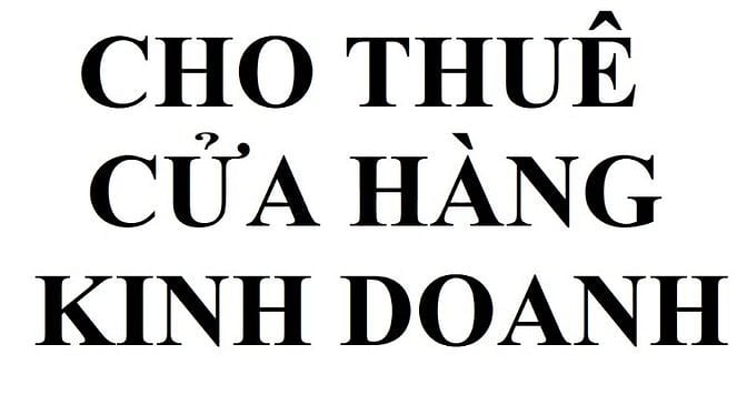 Cho thuê mặt phố Cao Bá Quát, Ba Đình, tầng 1, sử dụng 180m2, MT 9m