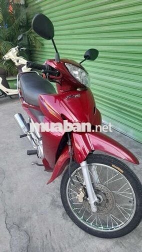 MÌNH BÁN FUTURE CHÍNH CHỦ