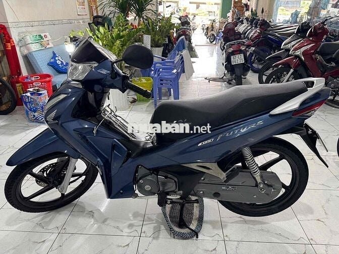 ✅FU LED 2023 ĐẸP ZIN MỚI CHÁT 👍