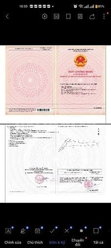 bán 7,6HA Ấp Cái Ngang, Xã Hòa Thành, Thành phố Cà Mau