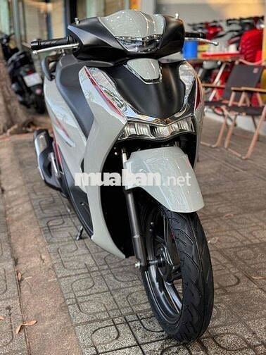 Sh Nam 2021 150cc ABS , phố Bản Full