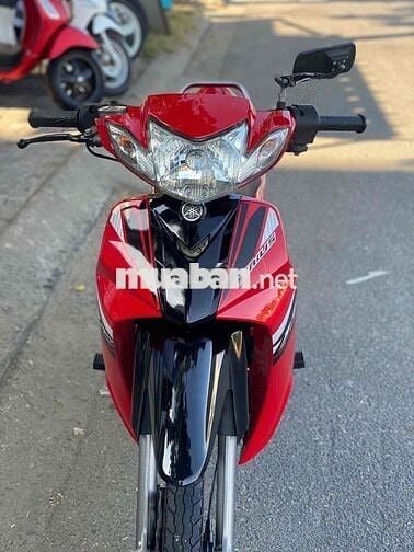 sirius 2010-trả trước 0đ-góp tư trả trước 5tr