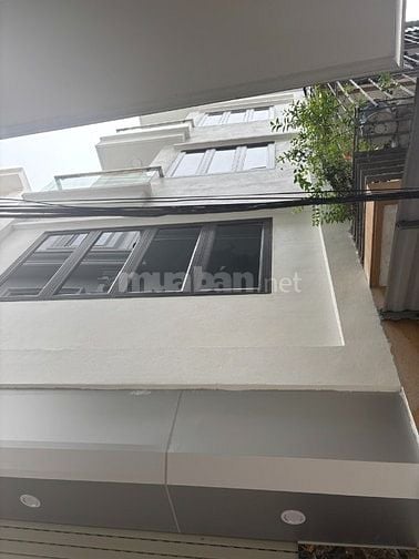 Bán nhà riêng mới xây tại Yên Vĩnh kim chung - Hoài Đức Hà Nội,